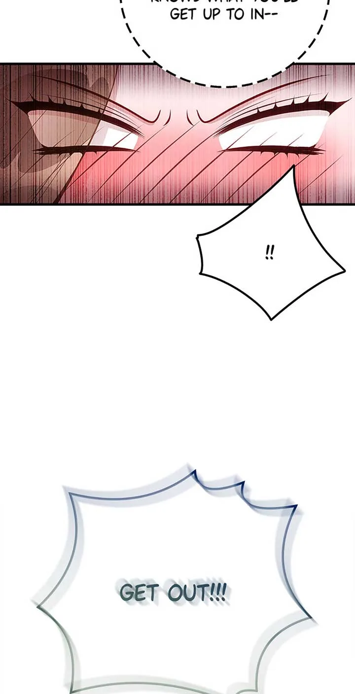 On Bad Terms [Official] Chapter 6 page 15