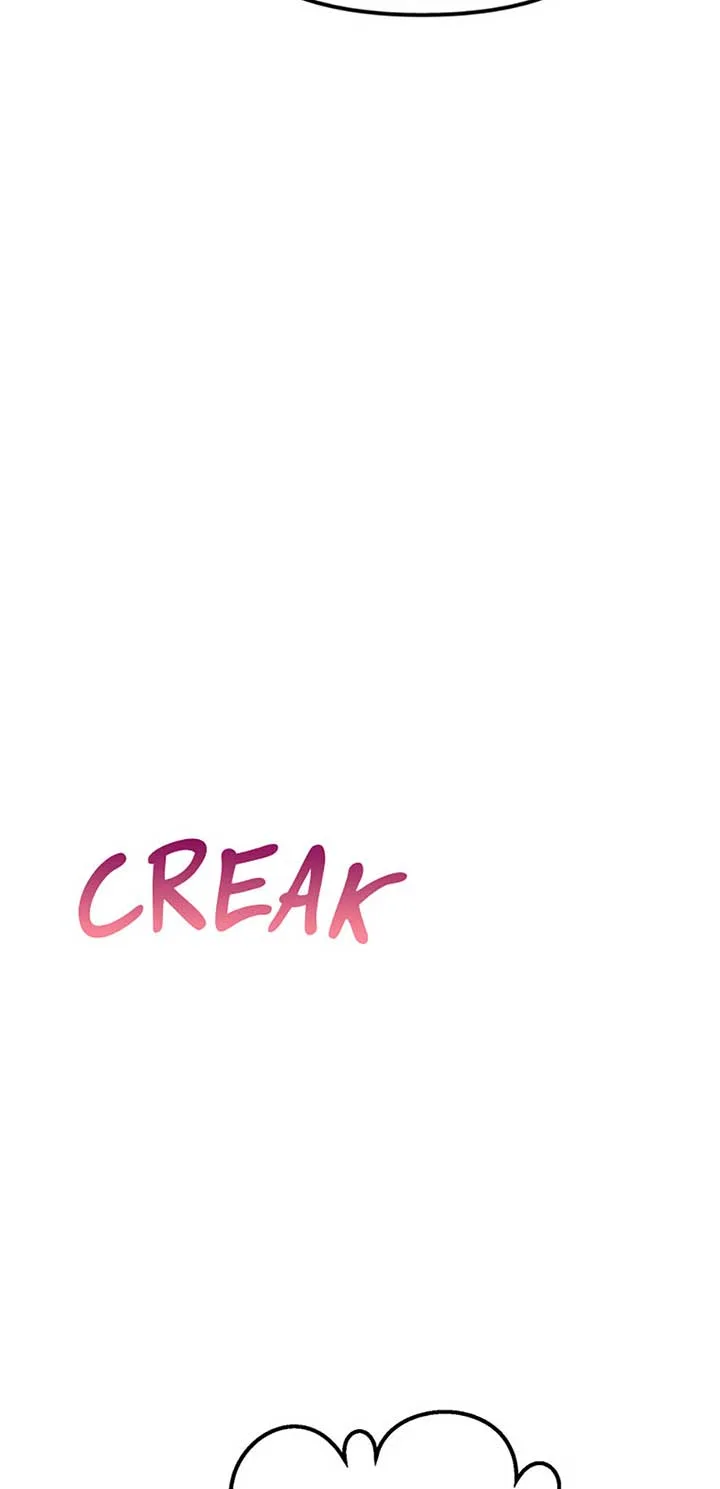 On Bad Terms [Official] Chapter 6 page 9