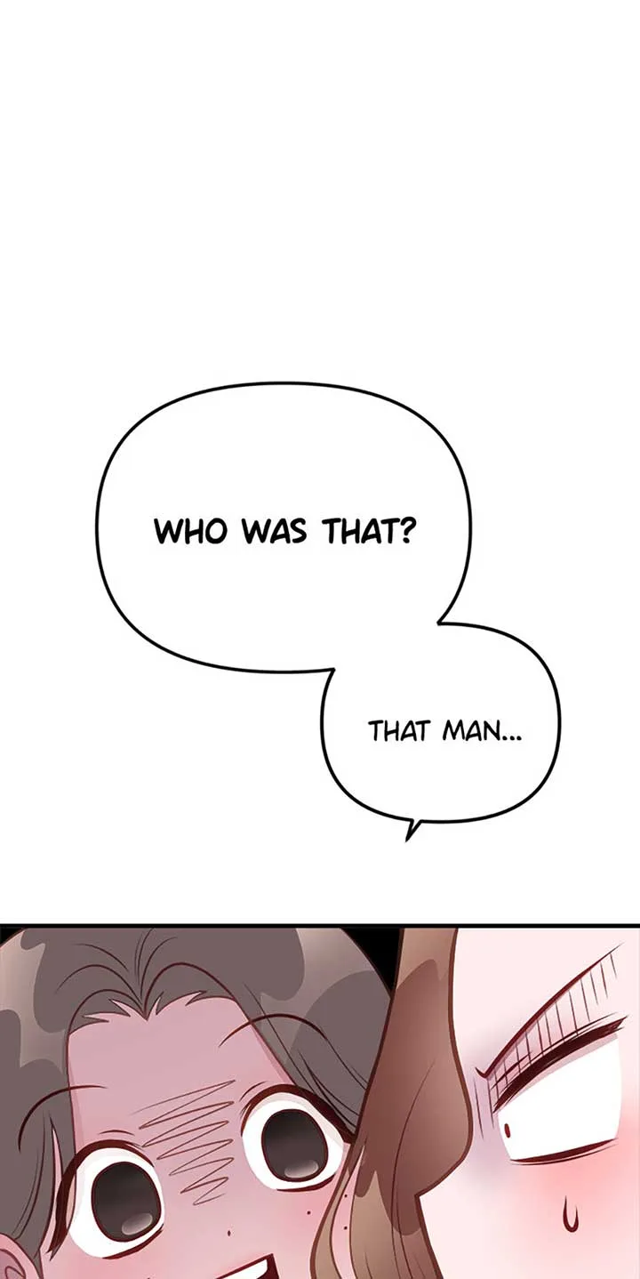 On Bad Terms [Official] Chapter 5 page 10