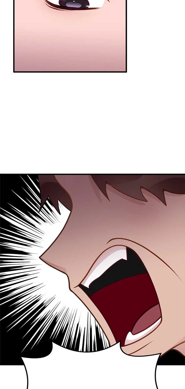 On Bad Terms [Official] Chapter 6 page 123