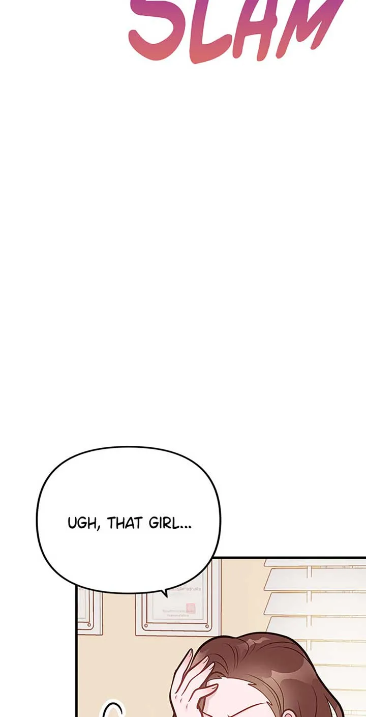 On Bad Terms [Official] Chapter 6 page 17