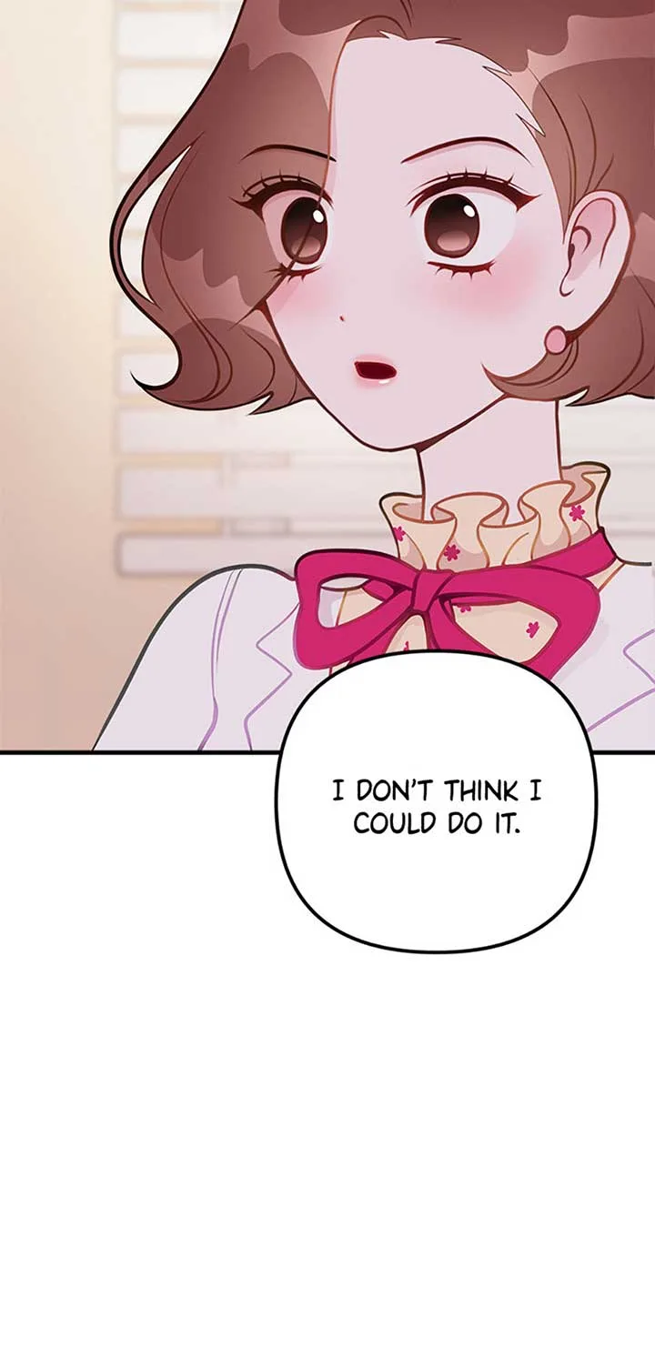 On Bad Terms [Official] Chapter 6 page 65