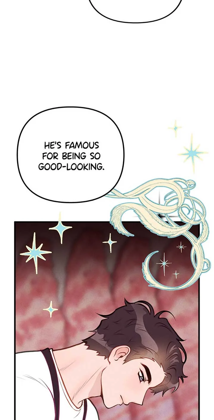 On Bad Terms [Official] Chapter 7 page 4