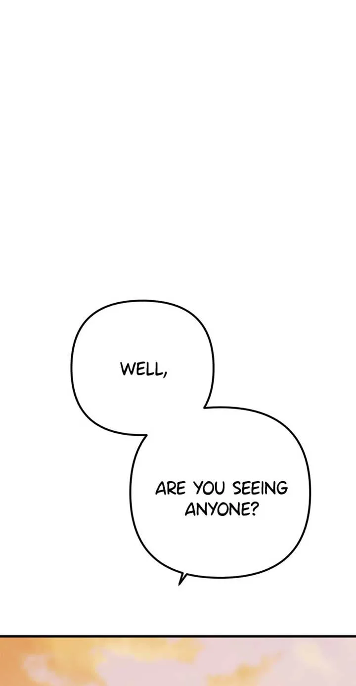 On Bad Terms [Official] Chapter 6 page 112