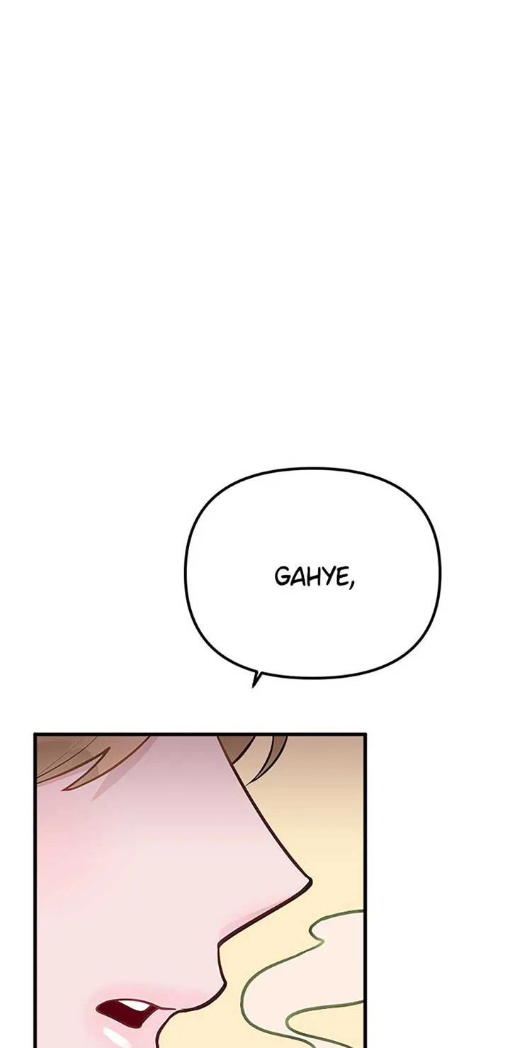 On Bad Terms [Official] Chapter 6 page 24