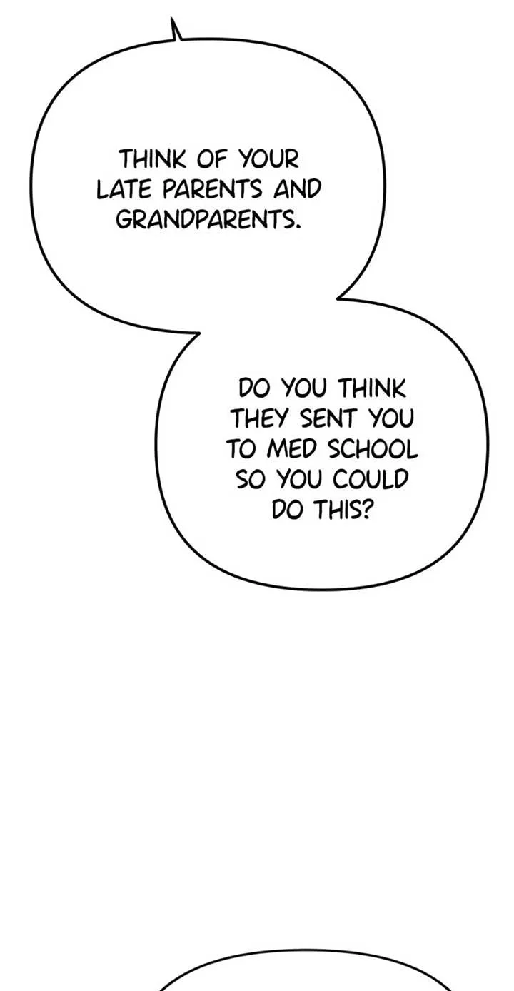 On Bad Terms [Official] Chapter 6 page 101