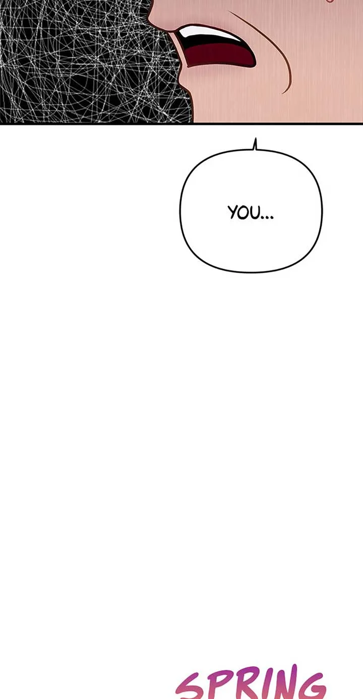 On Bad Terms [Official] Chapter 6 page 119