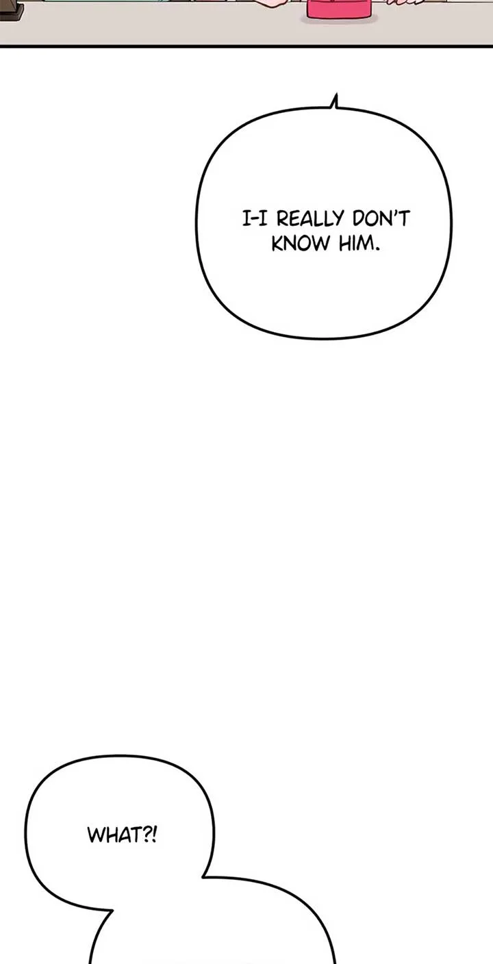 On Bad Terms [Official] Chapter 5 page 14