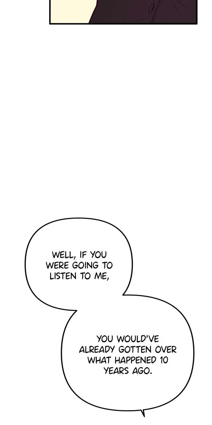 On Bad Terms [Official] Chapter 6 page 110