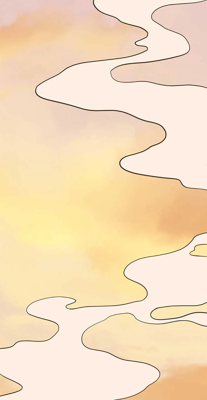 On Bad Terms [Official] Chapter 6 page 75