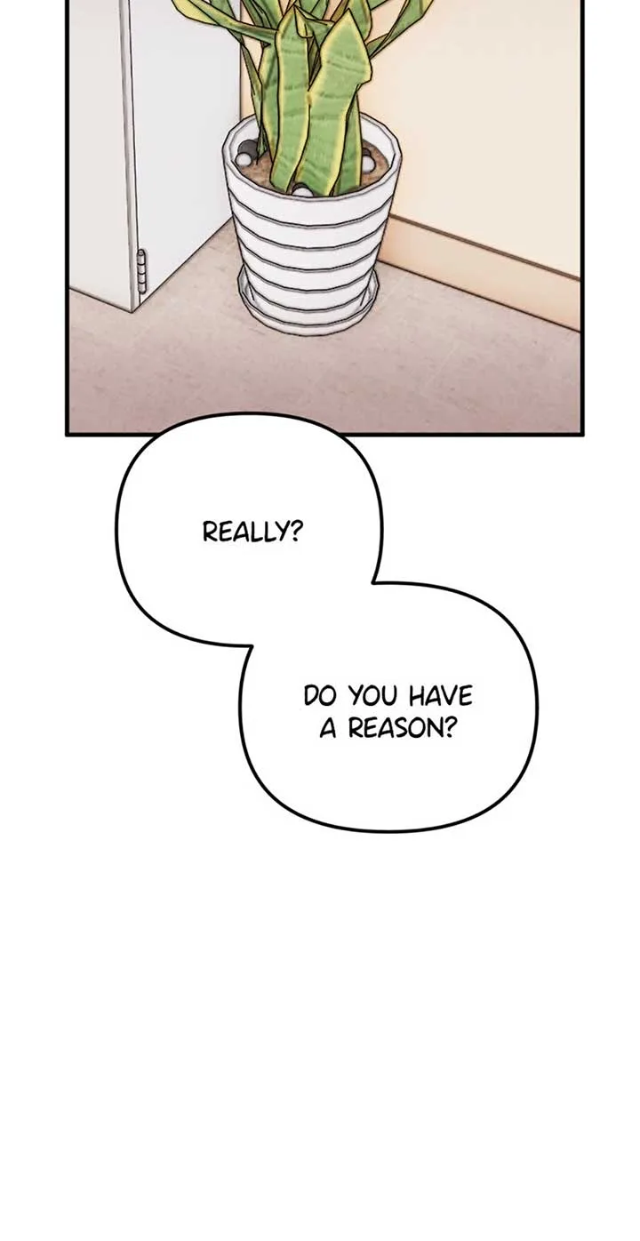 On Bad Terms [Official] Chapter 6 page 45