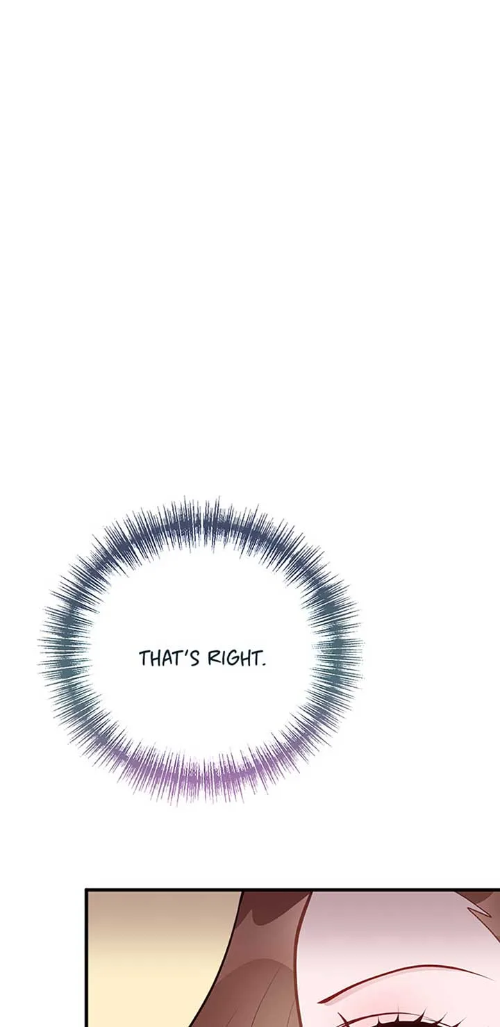 On Bad Terms [Official] Chapter 6 page 27