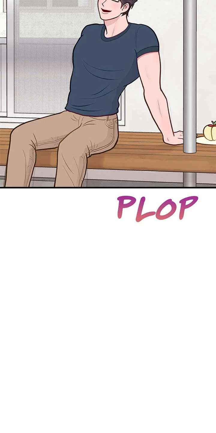 On Bad Terms [Official] Chapter 6 page 108