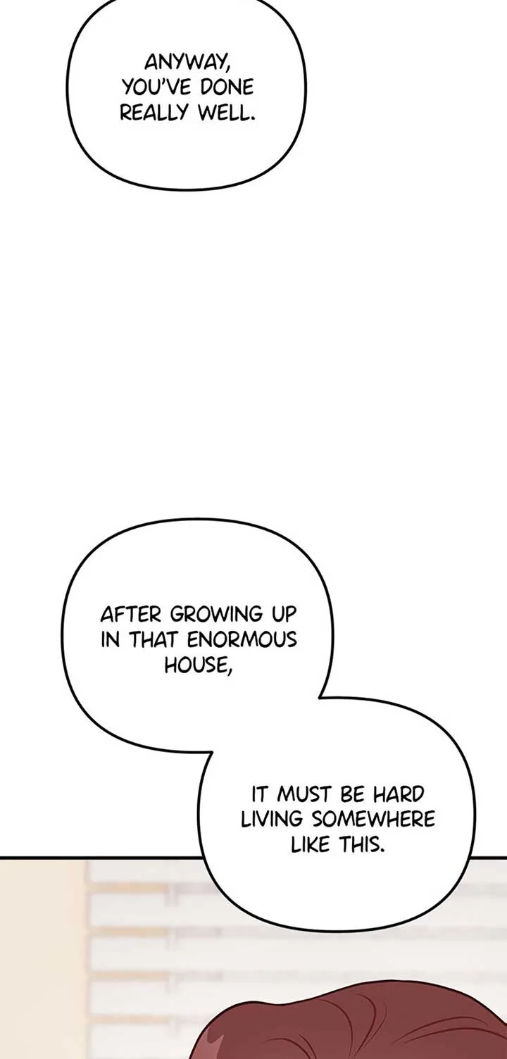On Bad Terms [Official] Chapter 6 page 64