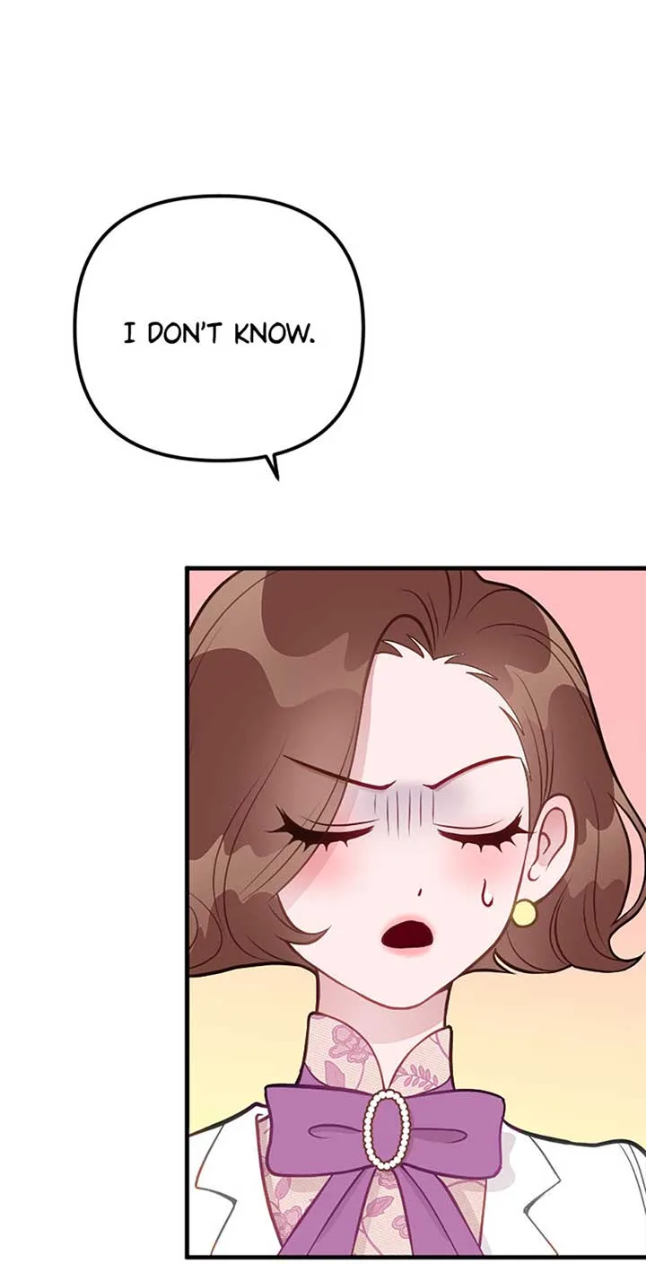 On Bad Terms [Official] Chapter 5 page 12