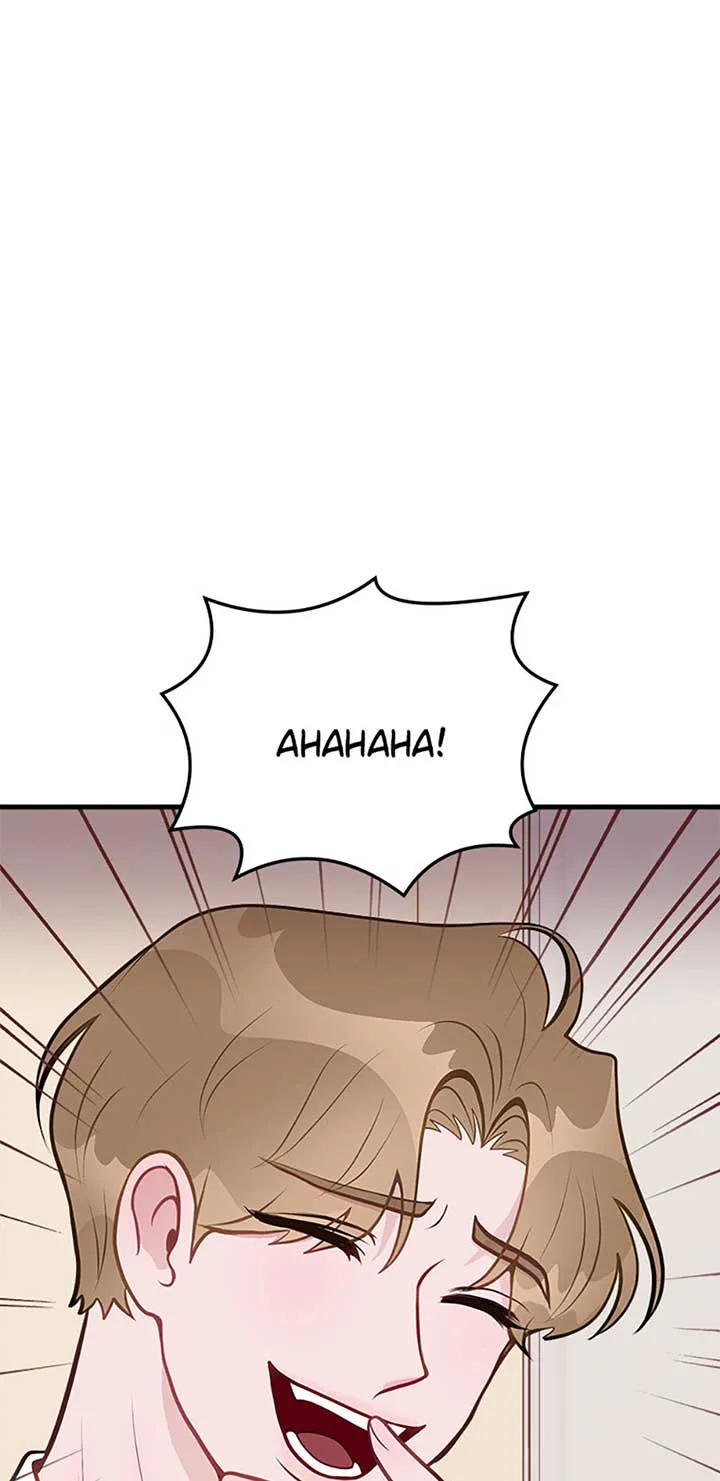 On Bad Terms [Official] Chapter 6 page 57