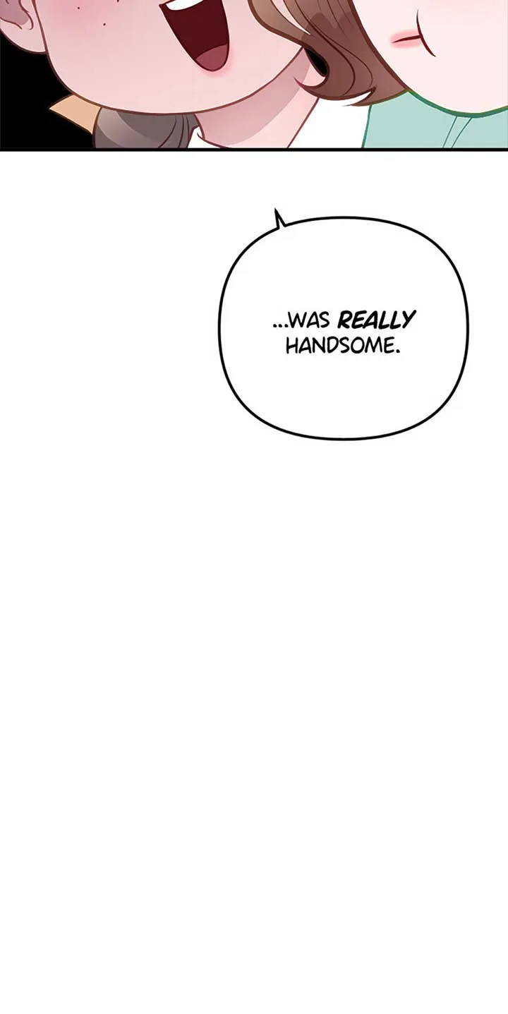 On Bad Terms [Official] Chapter 5 page 11