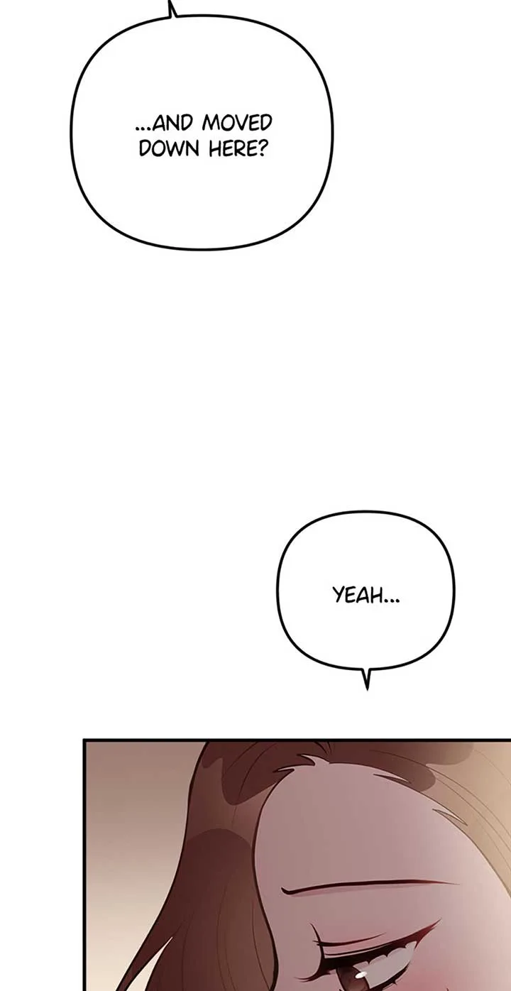On Bad Terms [Official] Chapter 6 page 49