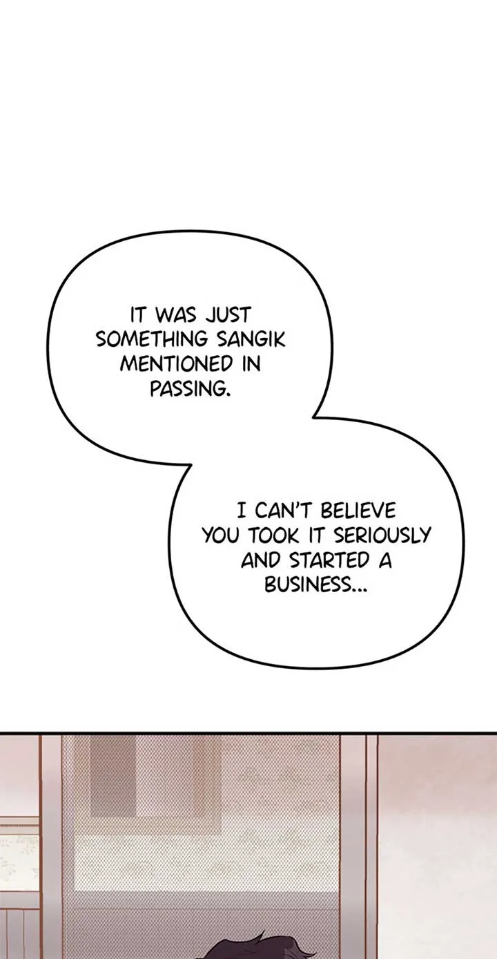 On Bad Terms [Official] Chapter 6 page 93