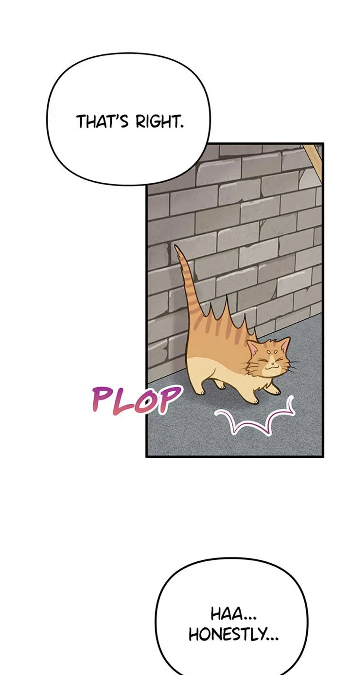 On Bad Terms [Official] Chapter 6 page 89