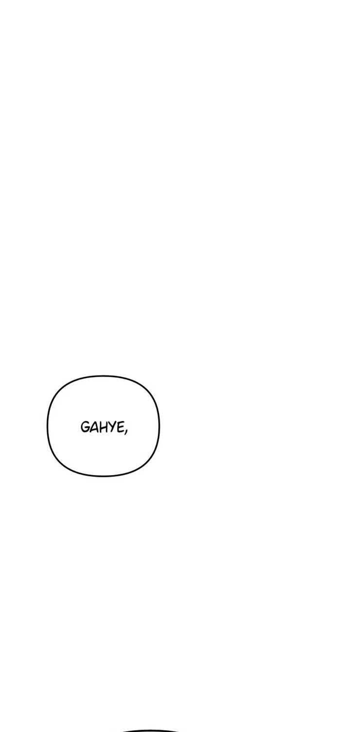On Bad Terms [Official] Chapter 6 page 60