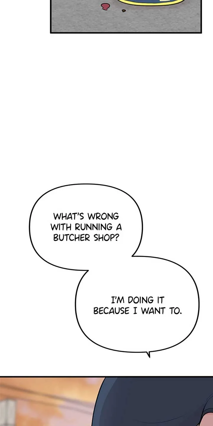 On Bad Terms [Official] Chapter 6 page 104