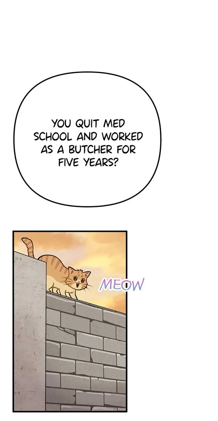 On Bad Terms [Official] Chapter 6 page 88
