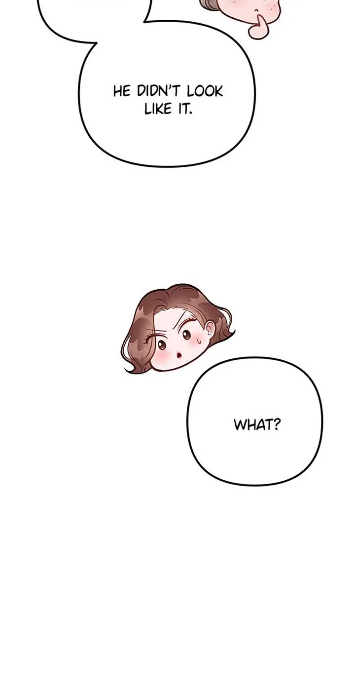 On Bad Terms [Official] Chapter 5 page 24