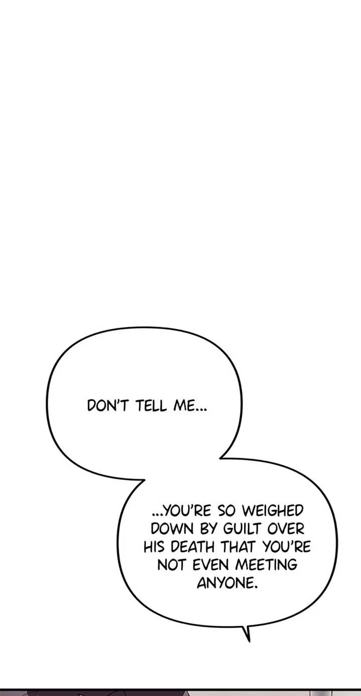 On Bad Terms [Official] Chapter 6 page 115