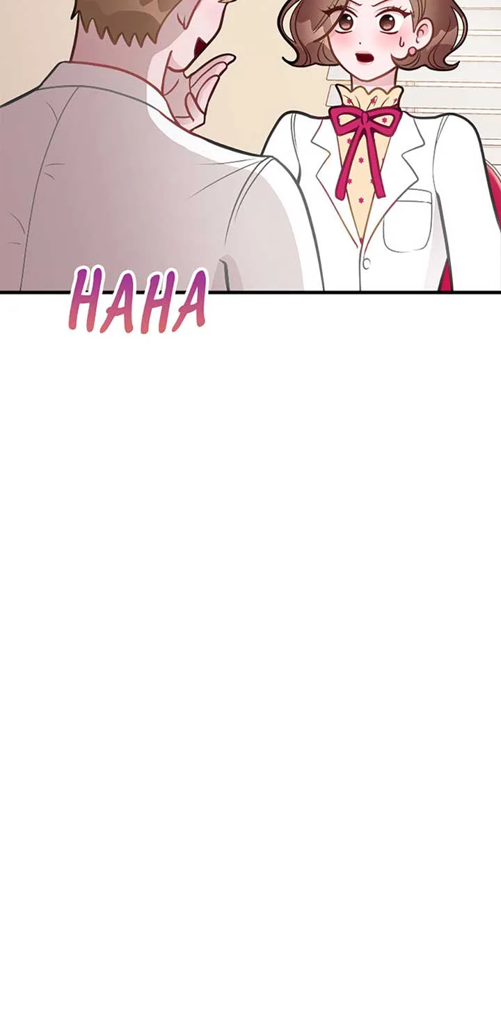 On Bad Terms [Official] Chapter 6 page 59