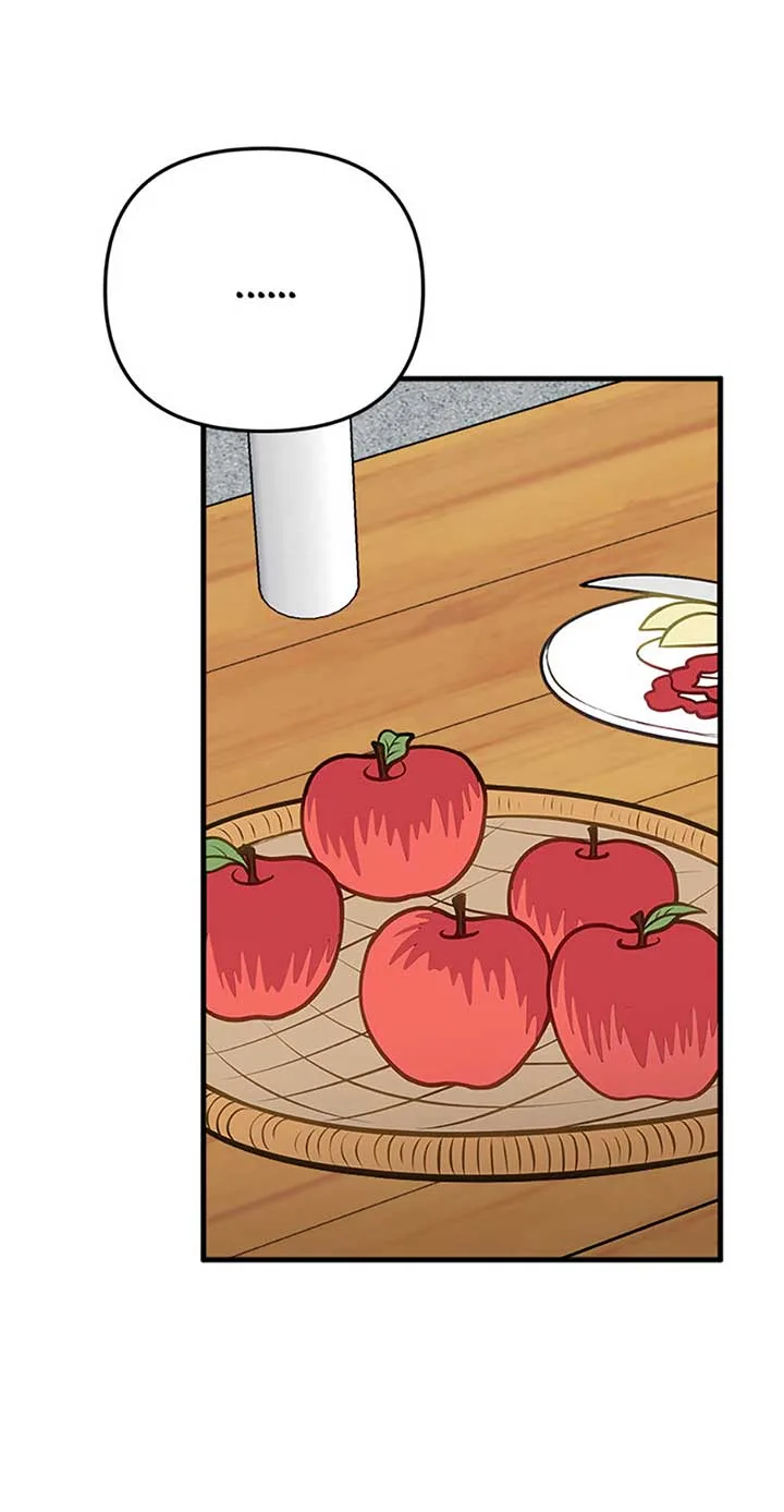 On Bad Terms [Official] Chapter 6 page 114
