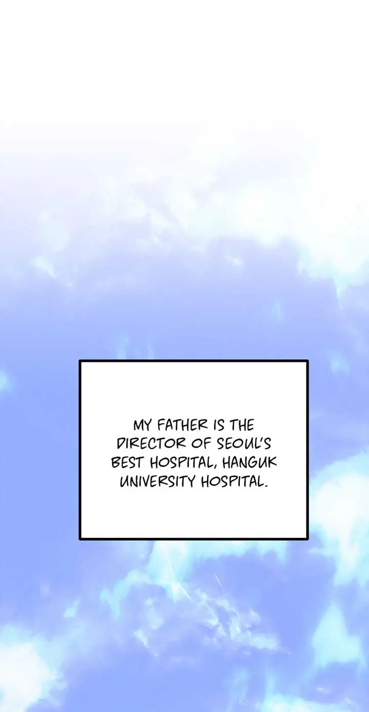 On Bad Terms [Official] Chapter 6 page 31