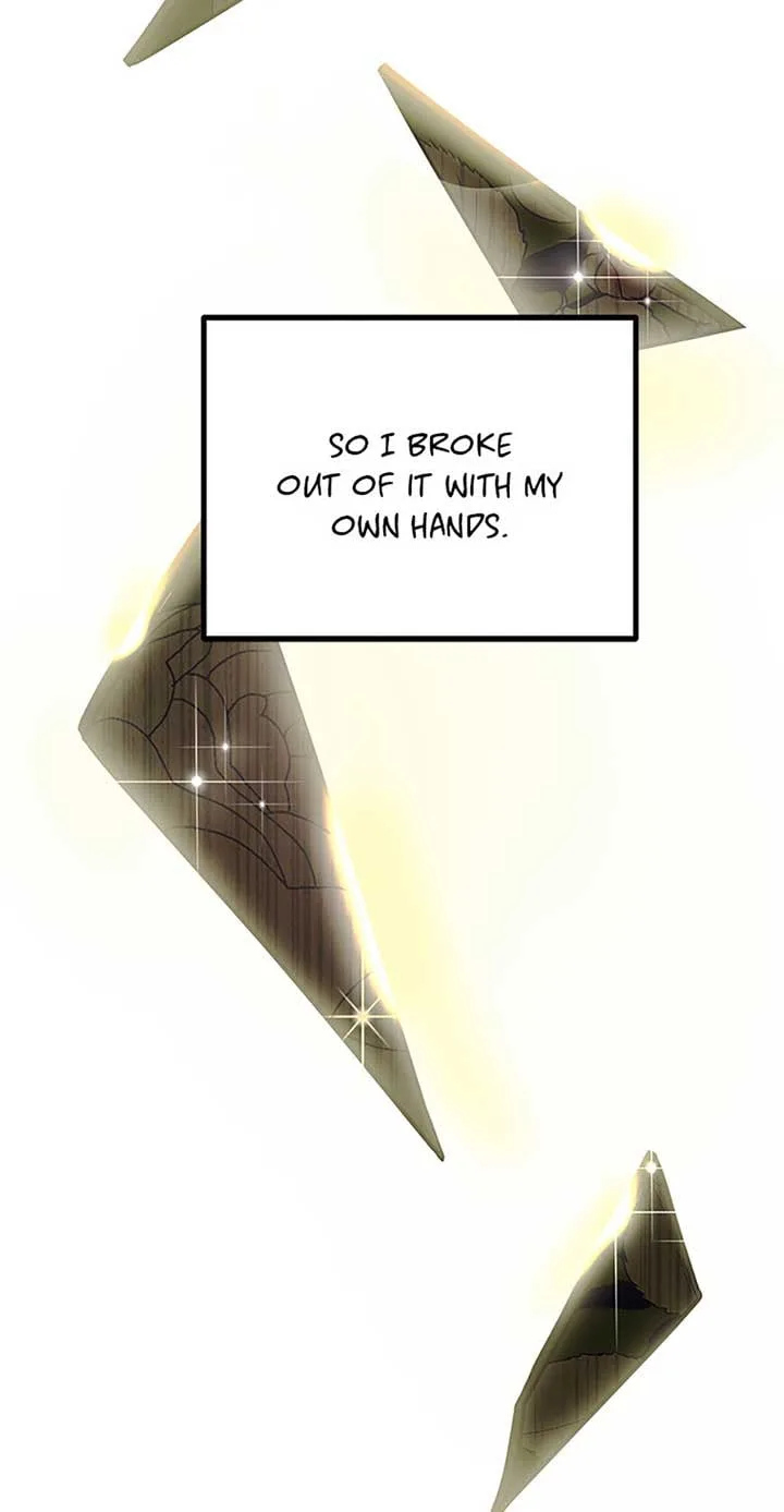 On Bad Terms [Official] Chapter 6 page 38