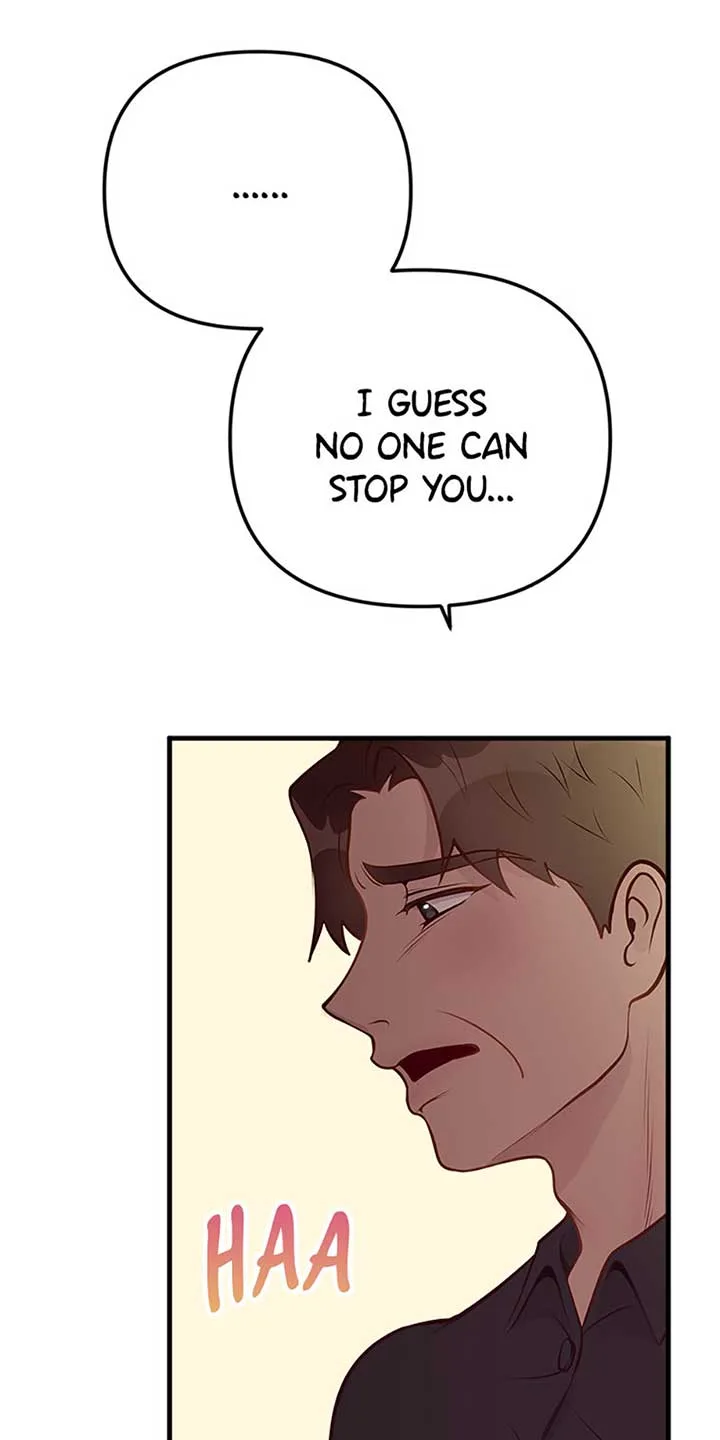 On Bad Terms [Official] Chapter 6 page 109