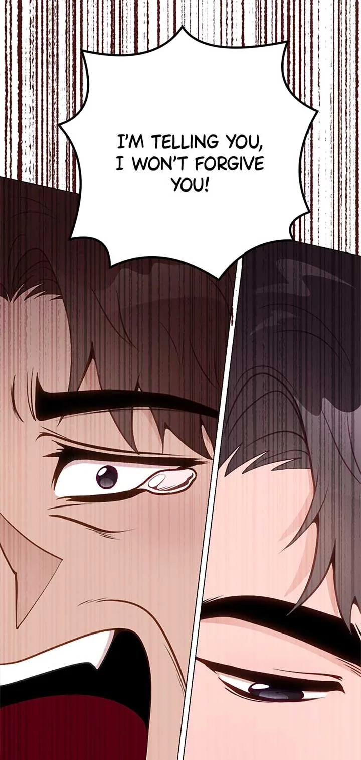 On Bad Terms [Official] Chapter 6 page 128