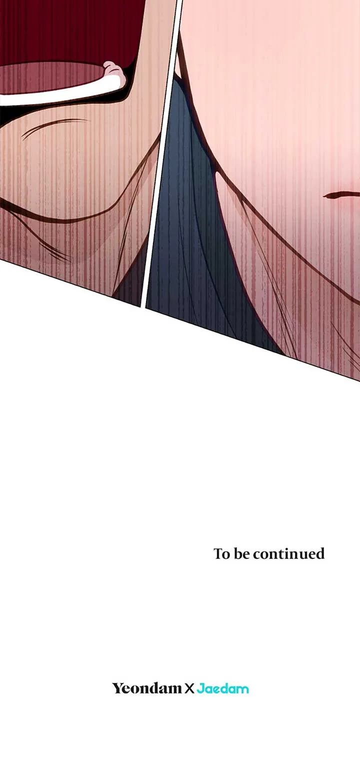 On Bad Terms [Official] Chapter 6 page 129