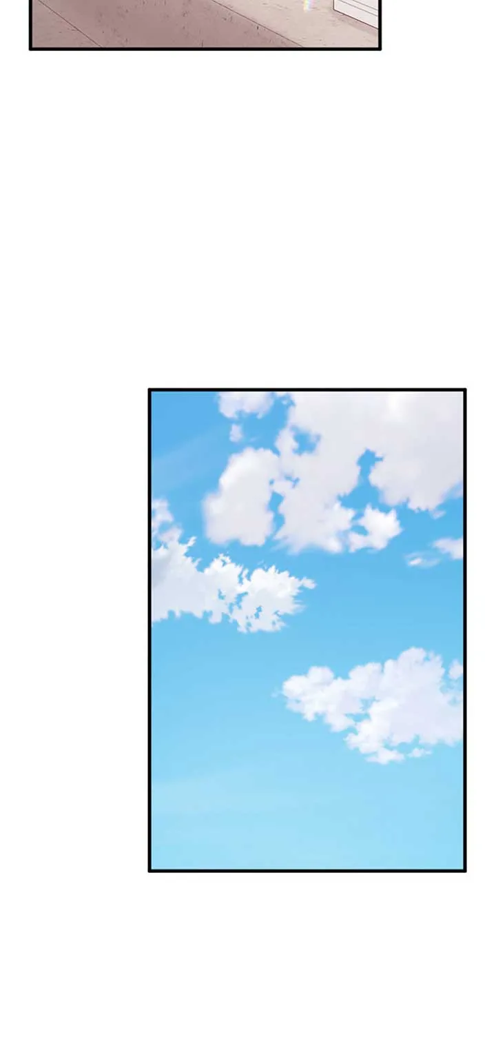 On Bad Terms [Official] Chapter 7 page 20