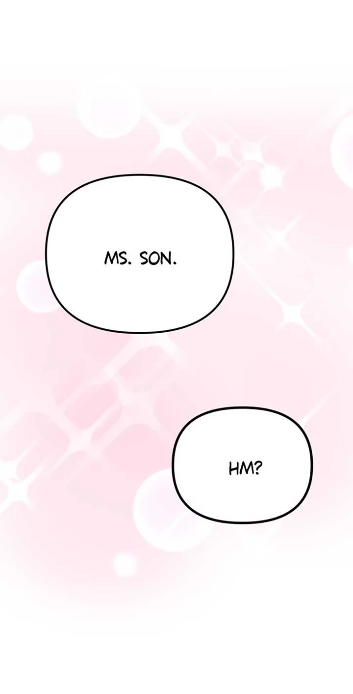 On Bad Terms [Official] Chapter 5 page 33