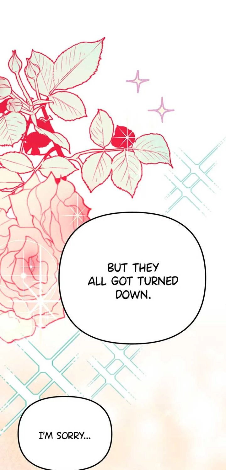 On Bad Terms [Official] Chapter 7 page 11