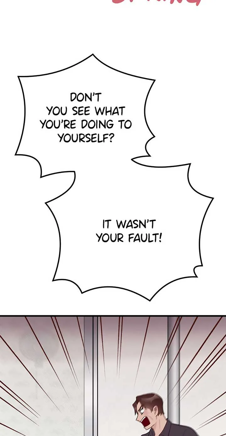 On Bad Terms [Official] Chapter 6 page 120