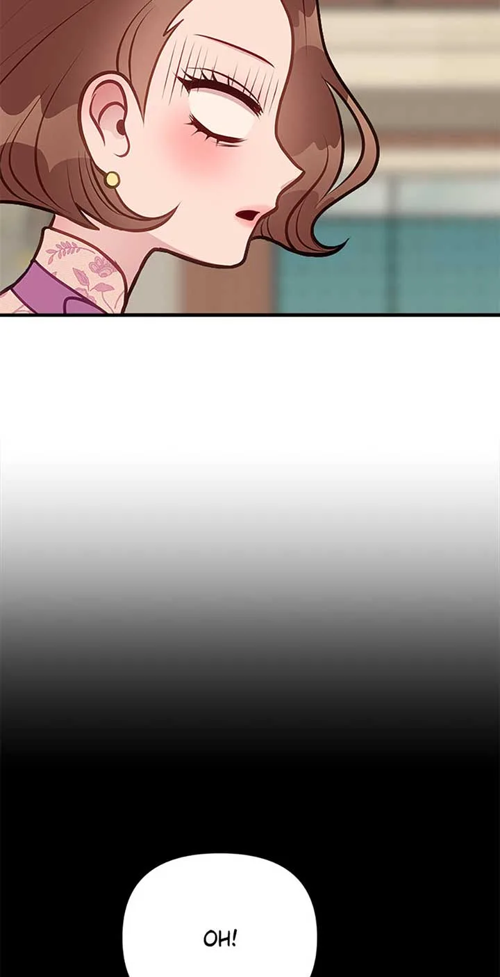 On Bad Terms [Official] Chapter 5 page 42