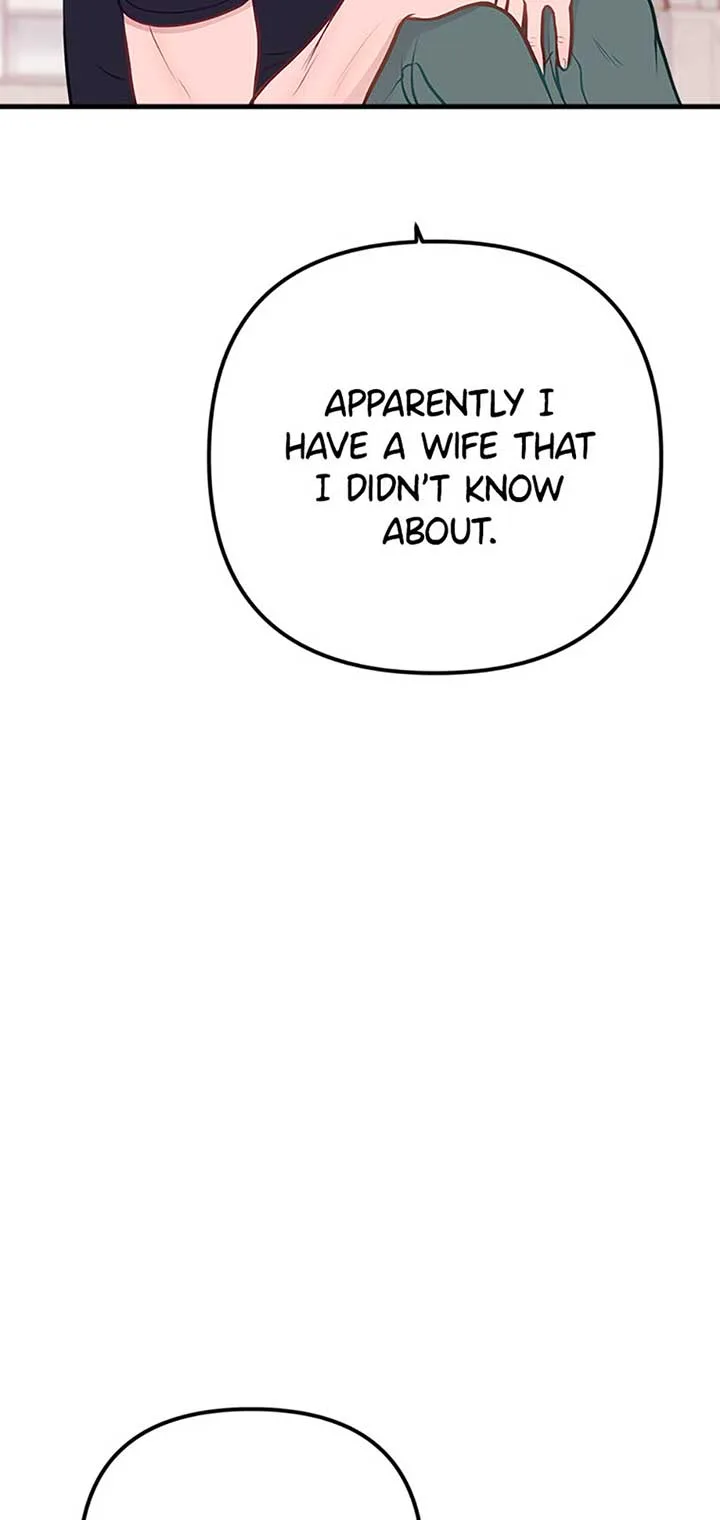 On Bad Terms [Official] Chapter 7 page 22