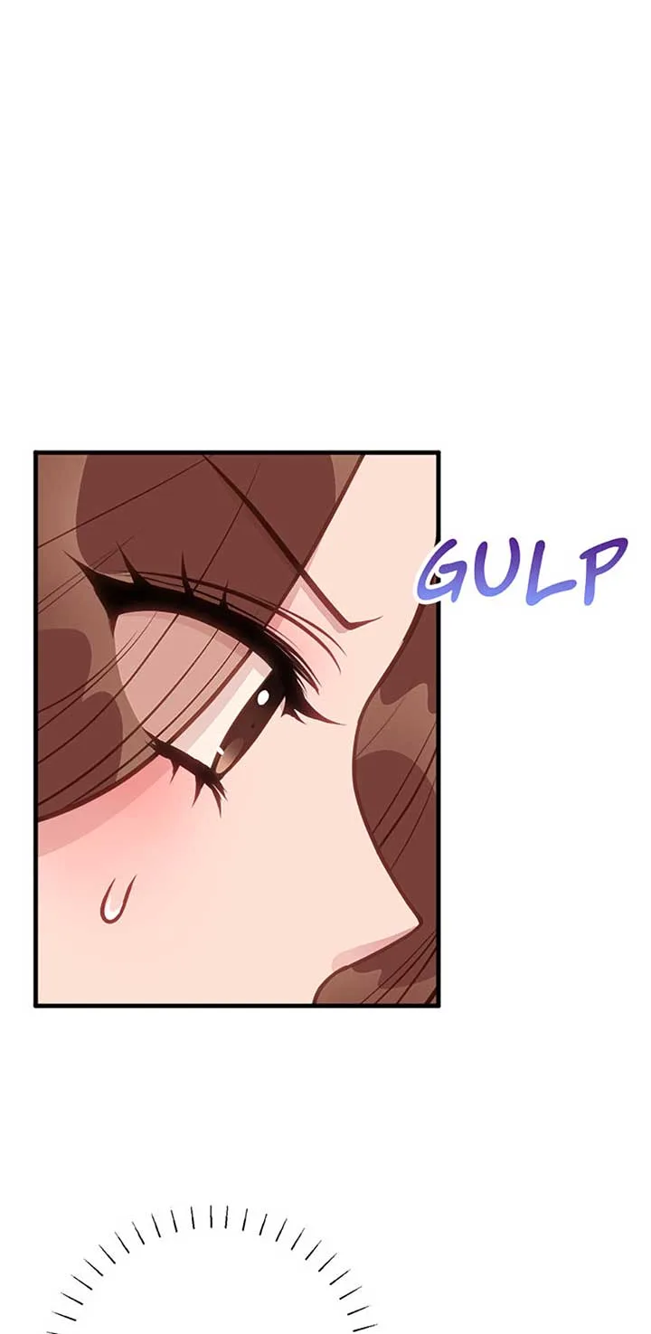 On Bad Terms [Official] Chapter 5 page 52