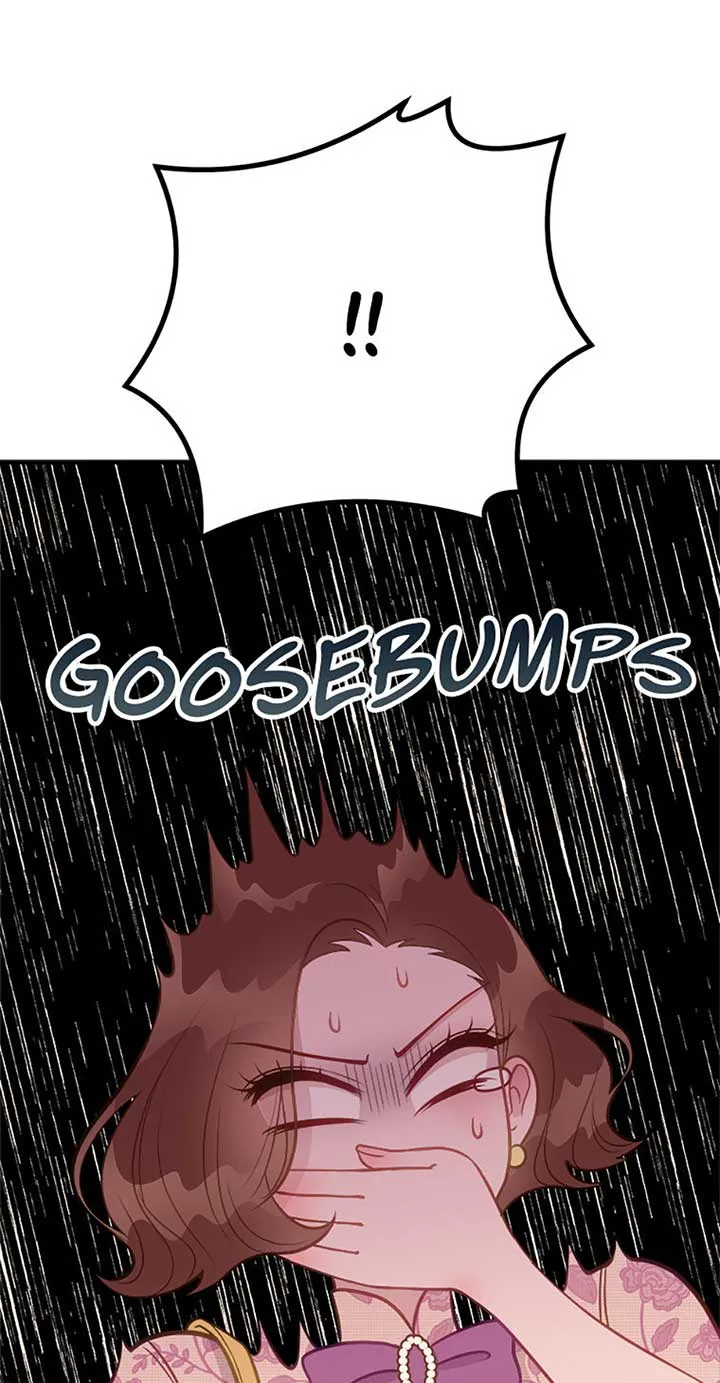 On Bad Terms [Official] Chapter 5 page 56