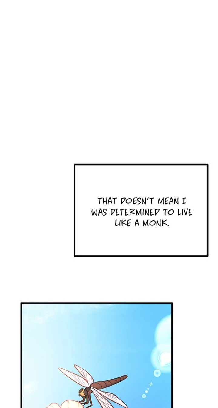 On Bad Terms [Official] Chapter 7 page 27
