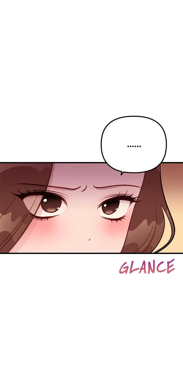 On Bad Terms [Official] Chapter 5 page 47