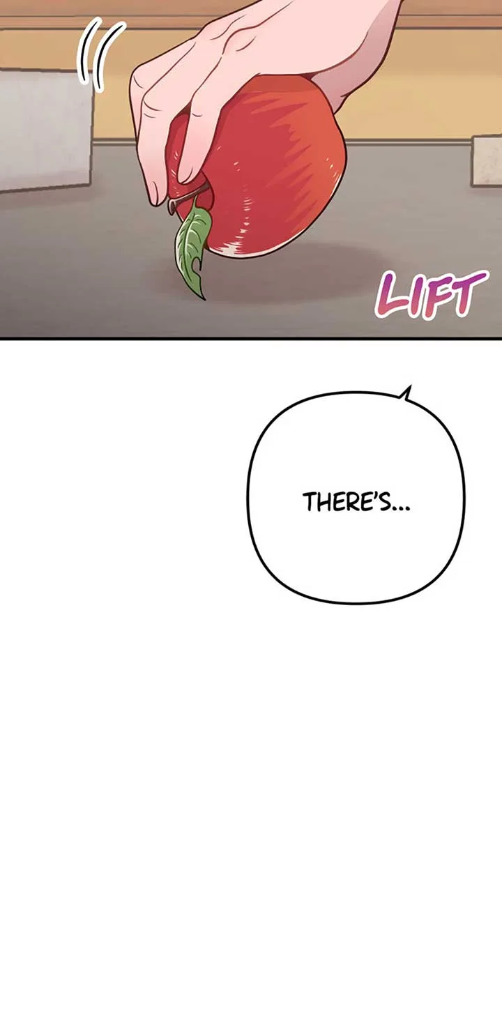 On Bad Terms [Official] Chapter 8 page 7