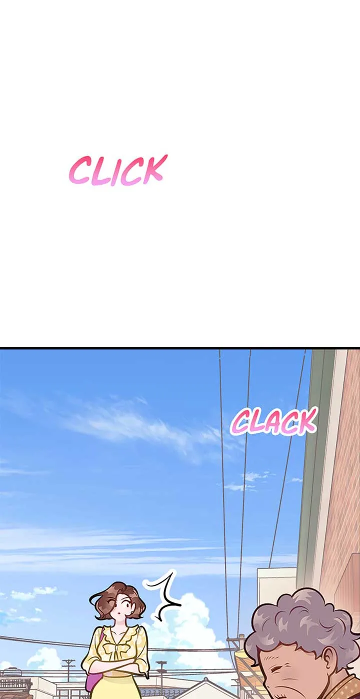 On Bad Terms [Official] Chapter 7 page 40