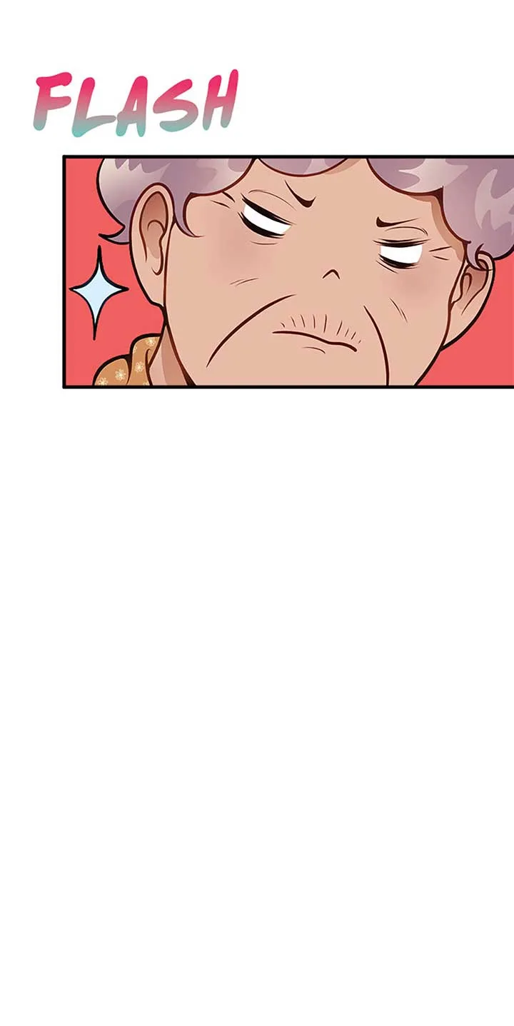 On Bad Terms [Official] Chapter 7 page 44