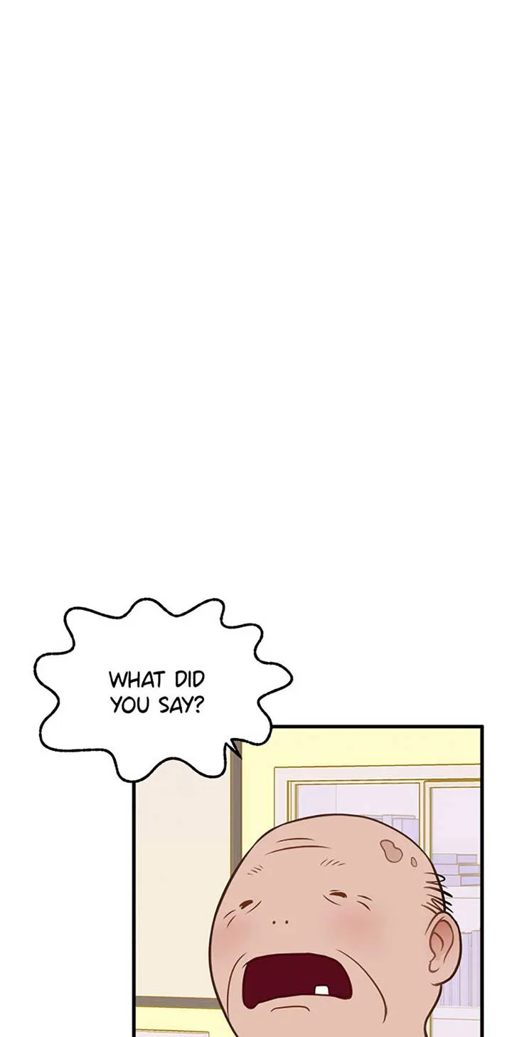 On Bad Terms [Official] Chapter 5 page 66